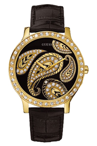 ������� ���� Guess W10199L2