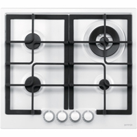 �������� ������ ������� GORENJE G6 SYW