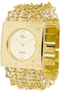 ������� ���� Moog Mg44284-002