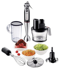 ������� PHILIPS HR 1377/90