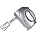 ������ ZELMER 381.7 Silver