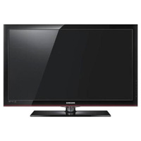 ���������� ��������� SAMSUNG PS42C450