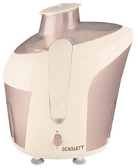 ������������� SCARLETT SC-013