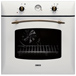 ������� ���� ������������� ZANUSSI ZOB 282 WC