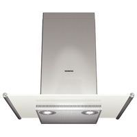 ������� SIEMENS LC 755 GB 60