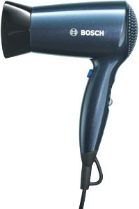 ��� BOSCH PHD 2101