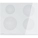 ������������� ����������� GORENJE IT 641-ORA-W