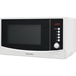 ��� ���� ELECTROLUX EMS 20200 W