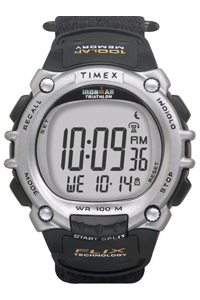 ������� ���� Timex Tx5e261