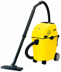 ������� ��� ����� ������ KARCHER A 2801