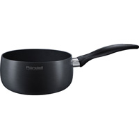 ���� RONDELL RDA-067 (1,7 �) 