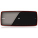 Blu-ray ������������� SAMSUNG BD-P4600