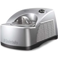 DELONGHI ICK 6000