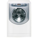 ���������� ������ HOTPOINT ARISTON AQ7F 05 U