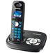 ������������ PANASONIC KX-TG8021UAT