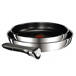 ����� ������ TEFAL L9209072 INGENIO