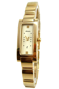 ������� ���� Adriatica ADR 5103.1141Q
