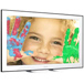 LCD ��������� SONY KDL-46EX1