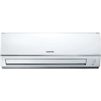 ����������� SAMSUNG AQ 18 NEN/X