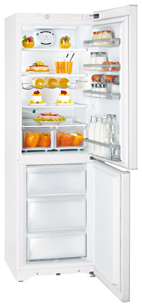 ������������ ����������� HOTPOINT ARISTON SBL 1821 V