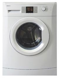 ���������� ������ BEKO WMB 51041