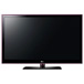 LED ��������� LG 47LE5500