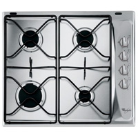 �������� ������ ������� WHIRLPOOL AKM 268 IX