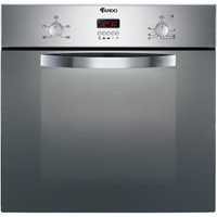 ������� ���� ������������� ARDO HX 045 X