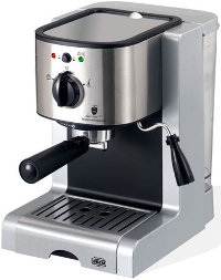 ��������� �������� BEEM Espresso Perfect Crema Plus