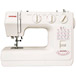 ������� ������ JANOME JK 220S (US-2022)