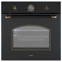 ������� ���� ������������� BEKO OIE 21200 CU