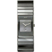 ������� ���� RADO 21.479.10.2