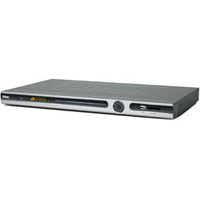 DVD ����� VITEK VT-4086 GY
