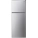 ������������ ����������� SAMSUNG RT34GCMG