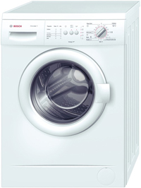 ���������� ������ BOSCH WAA 16162 BY