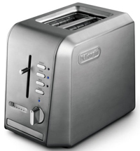 ������ DELONGHI CTH 2023