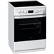 ����� ������������� GORENJE EC 65343 BW
