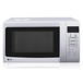 ��� ������������� LG MC-7849H