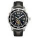 ������� ���� Timex Tx2m509