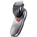 PHILIPS QC-5170