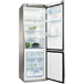 ������������ ����������� ELECTROLUX ERB 36442 X