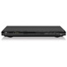 DVD ����� BBK DV926HD Black