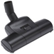 KARCHER ���������� 4.130-177.0