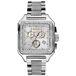 ���� ������� Marc Ecko E27537G1