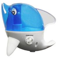 ����������� ORION ORH-022B