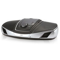 LG SB74