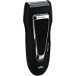 ������������� BRAUN 300-1