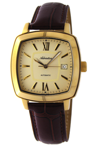������� ���� Adriatica ADR 8105.1261A