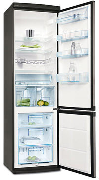 ������������ ����������� ELECTROLUX ERB 40233 X