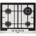 �������� ������ ������� ZANUSSI ZGS 685 CTX